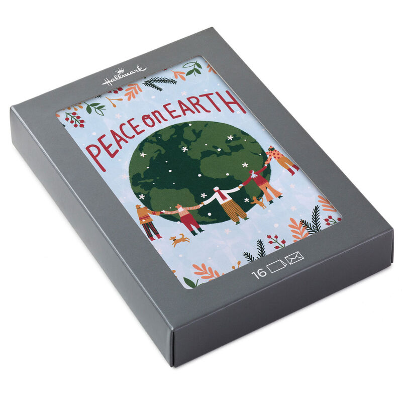 Many-Nations-Peace-Boxed-Christmas-Cards-Pack_1XPX2712_01