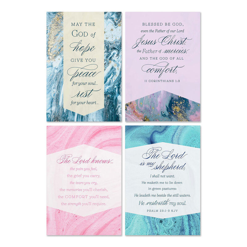 Marble-DaySpring-Sympathy-Cards-Assortment_3DSI4561_01