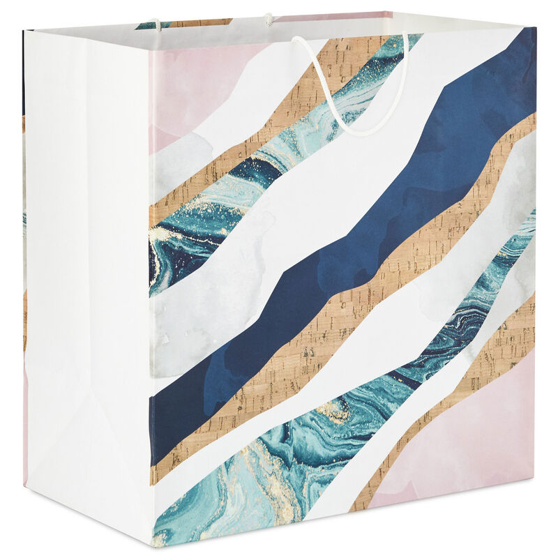 Marble-and-Cork-ExtraDeep-Gift-Bag_599EGB7661_01