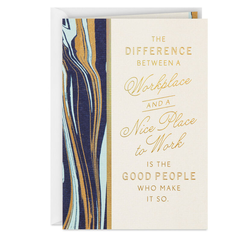 Marbled-Blue-and-Gold-Goodbye-Card-for-Coworker_599M2072_01