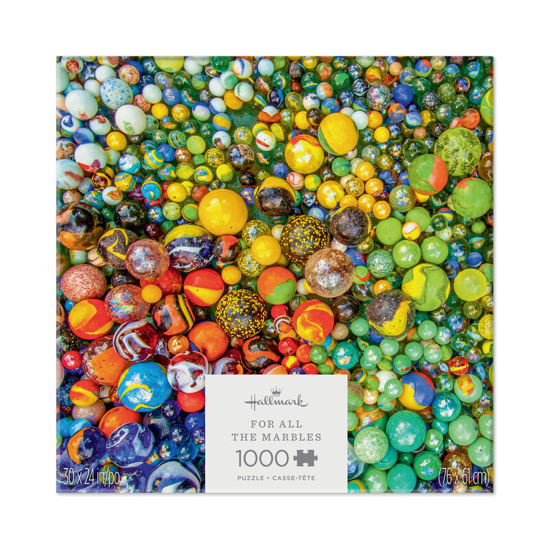 Marbles-Collage-1000-Piece-Puzzle_1PUZ4019_01