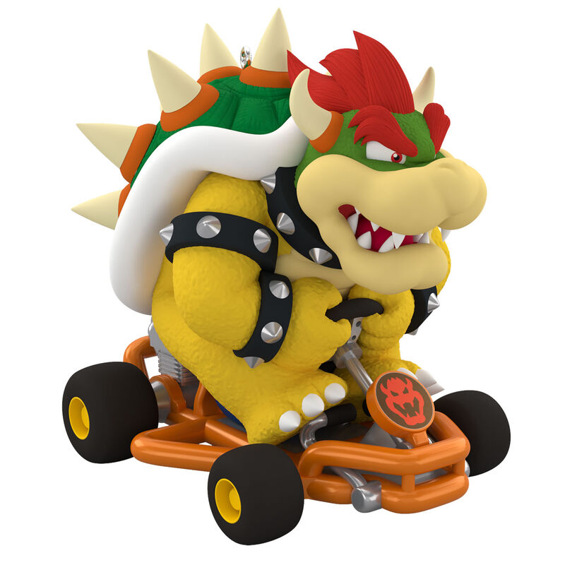 Mario-Kart-Bowser-Keepsake-Ornament_1QXV1137_01