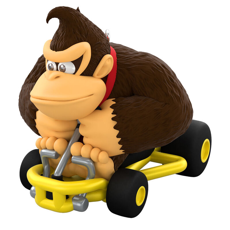 Mario-Kart-Donkey-Kong-Keepsake-Ornament_1QXV1129_01