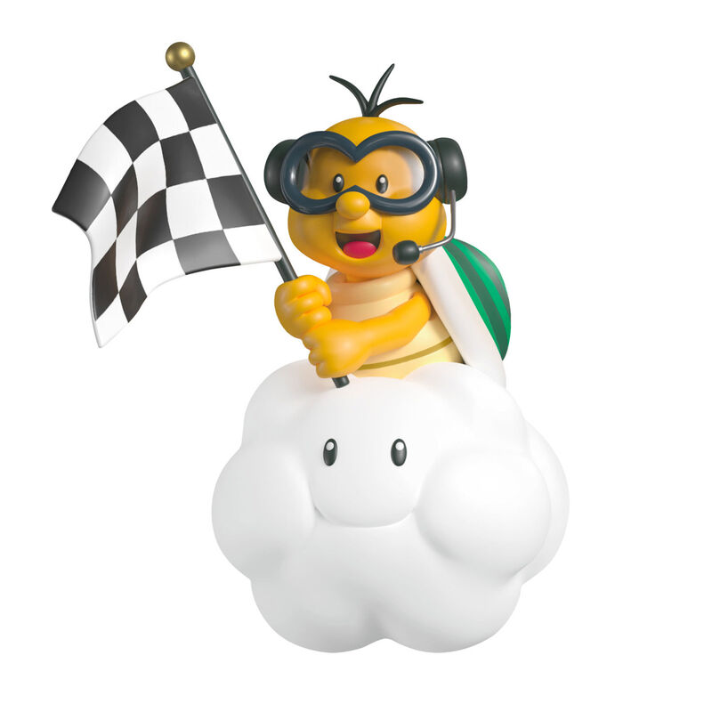 Mario-Kart-Lakitu-on-Cloud-Keepsake-Ornament_5QXI1083_01