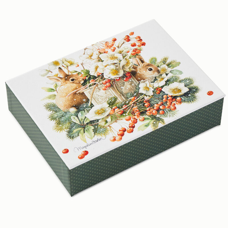 Marjolein-Bastin-Assorted-Boxed-Christmas-Note-Cards_1CZE2126_01