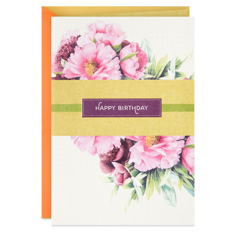 Marjolein-Bastin-Birthday-Card_399MB1198_01