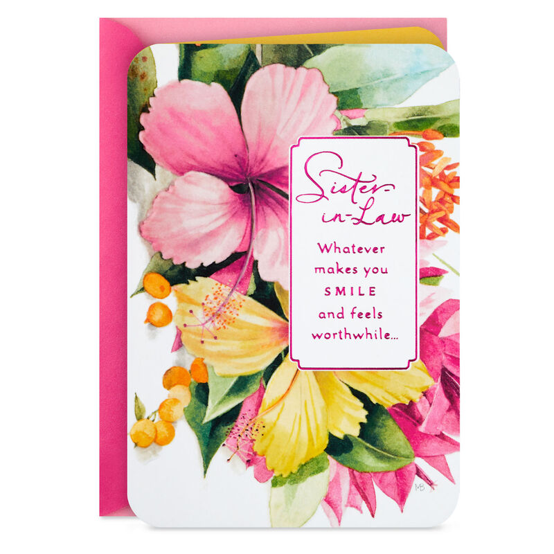 Marjolein-Bastin-Flower-SisterinLaw-Birthday-Card_499FBD9857_01