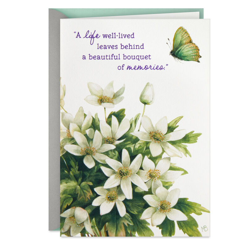 Marjolein-Bastin-Flowers-Butterfly-Sympathy-Card_559S9442_01