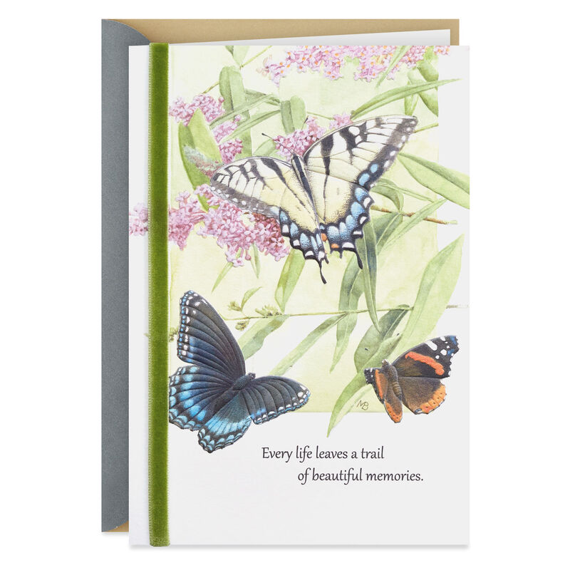 Marjolein-Bastin-Memories-Sympathy-Card_399MB1341_01