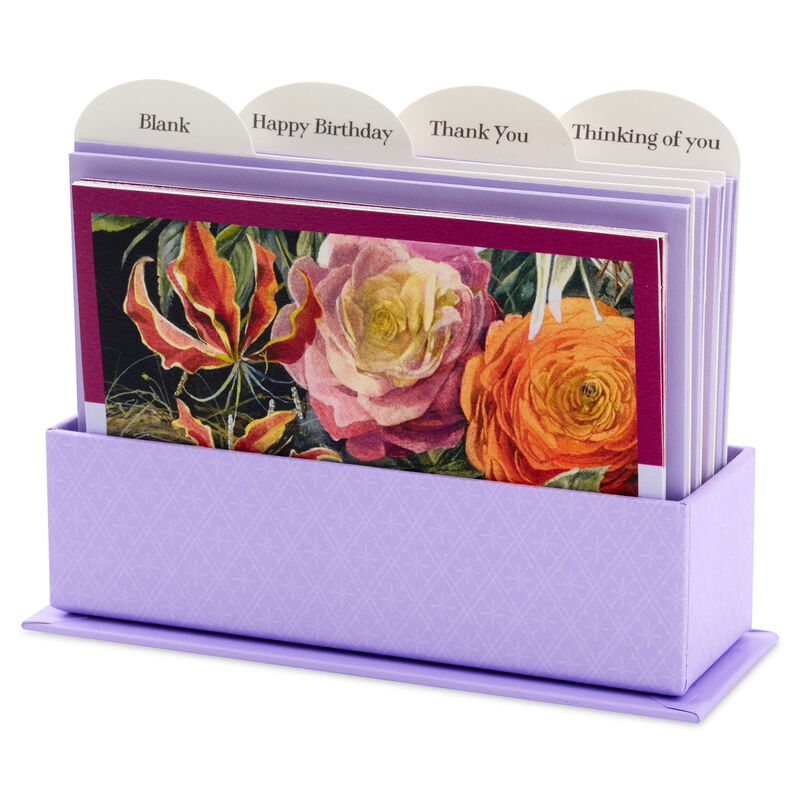 Marjolein-Bastin-Nature-Art-Blank-Cards-in-Caddy_3CNT2117_01