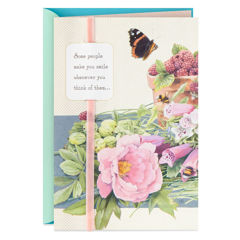 Marjolein-Bastin-Thinking-of-You-Card_399MB8000_01