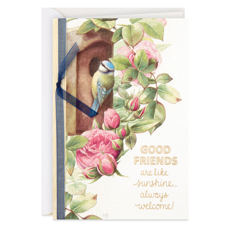 Marjolein-Bastin-Thinking-of-You-Card_499MB1340_01