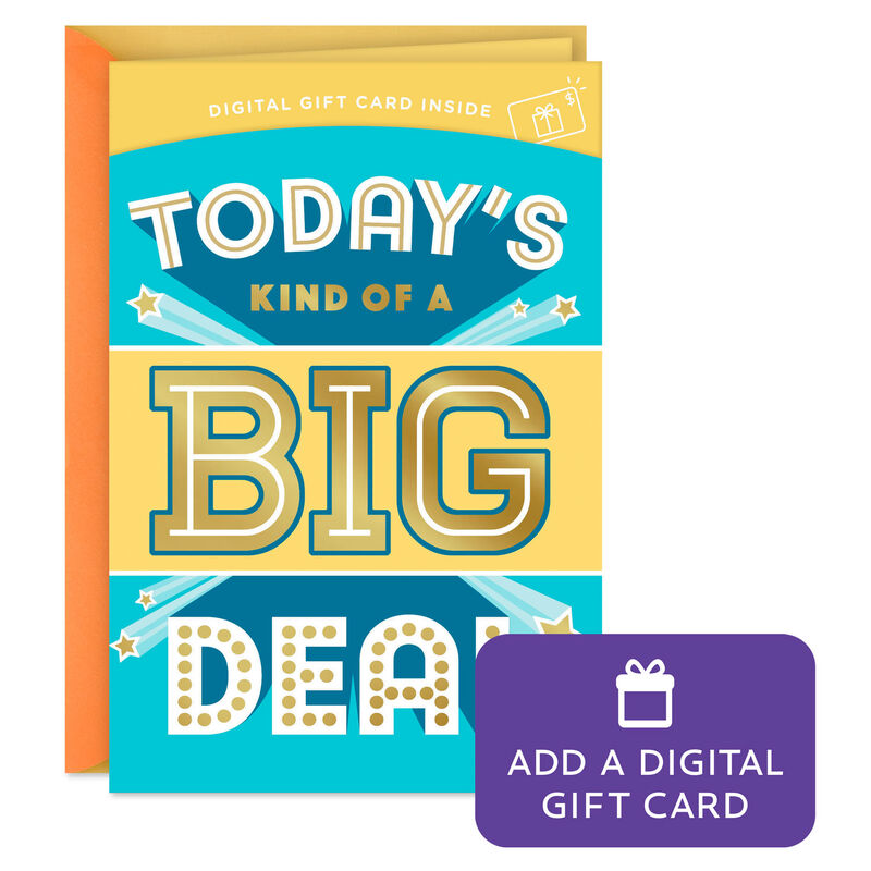 Marquee-Lettering-and-Stars-Kids-Birthday-Gift-Card-Greeting_499VEV2022_01