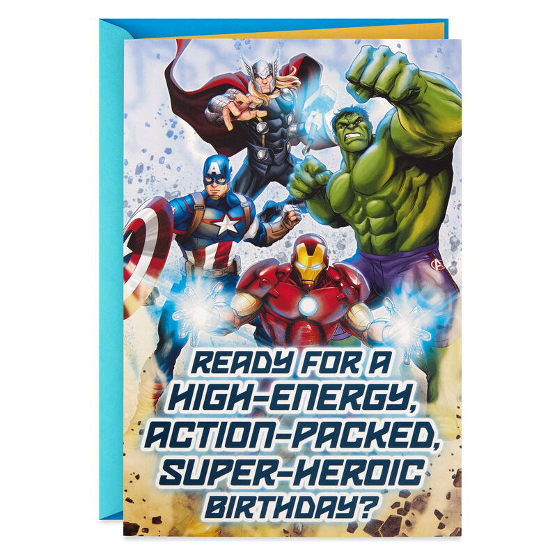 Marvel-Avengers-Super-Hero-Birthday-Card-for-Kids_659TNG1820_01