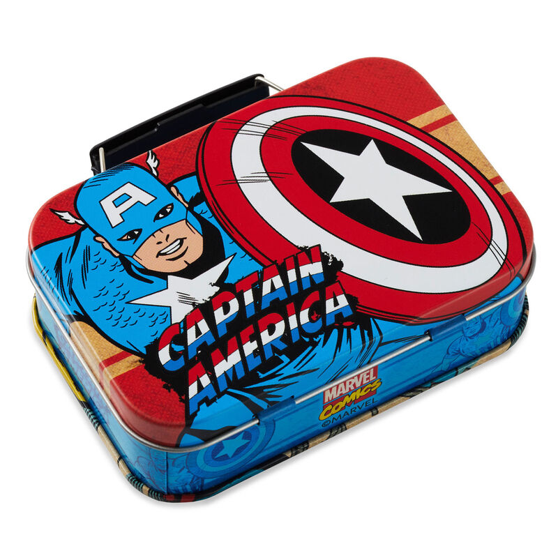 Marvel-Captain-America-Shield-Tin-Gift-Card-Holder-Box_799EBC1874_01