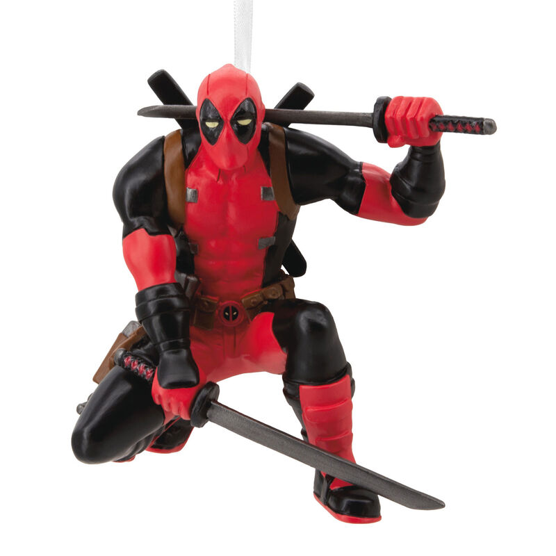 Marvel-Deadpool-Christmas-Ornament_3HCM4454_01