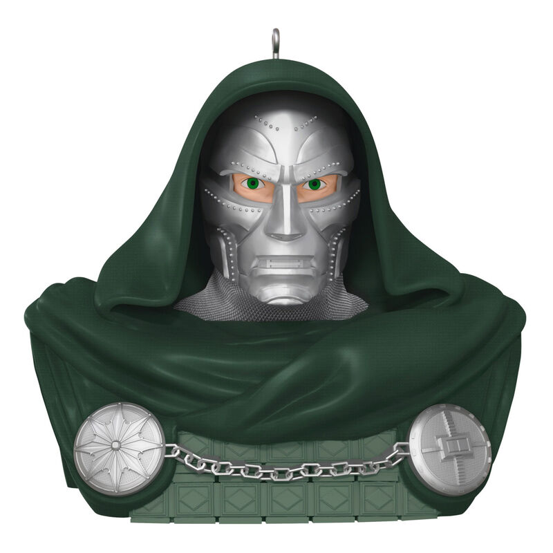 Marvel-Doctor-Doom-Keepsake-Ornament_5QXI1076_01