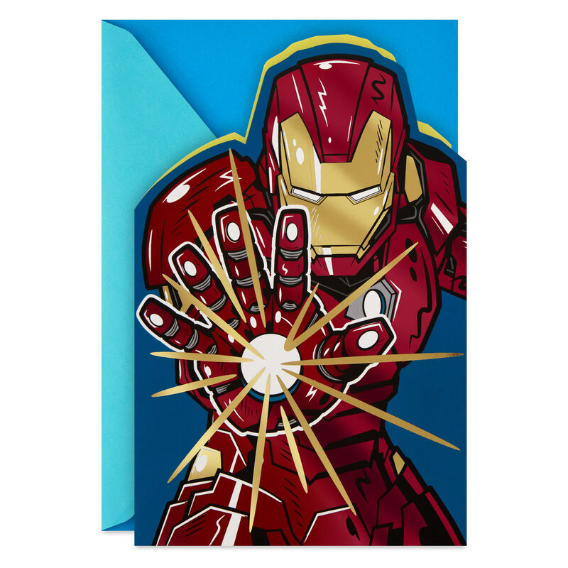 Marvel-Iron-Man-Birthday-Card-for-Kids_399HKB6266_01