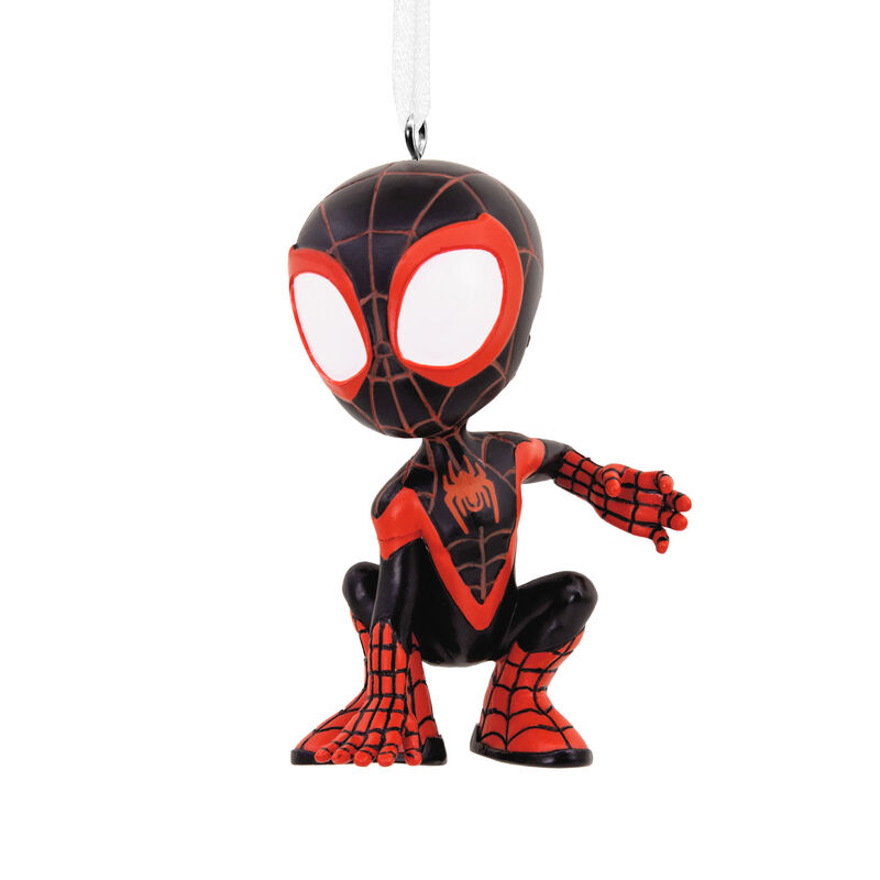 Marvel-Miles-Morales-Christmas-Ornament_3HCM2239_01