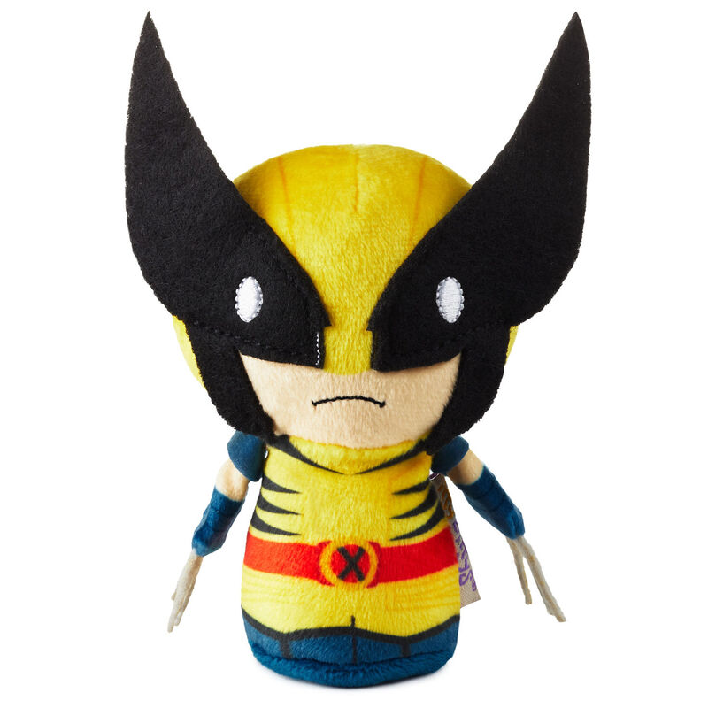 Marvel-Studios-XMen-Wolverine-Plush-itty-bittys_1KDD2228_01