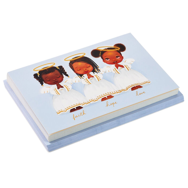 Marys-Angels-Mahogany-Boxed-Christmas-Cards_5XPX9455_01