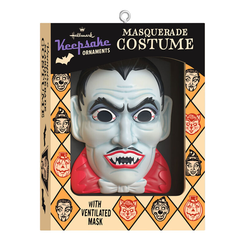 Masquerade-Costume-Vintage-Keepsake-Ornament_5QFO5376_01