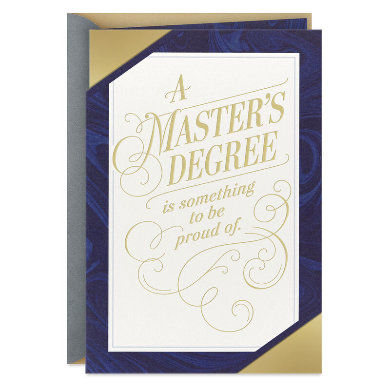 Masters-Degree-Graduation-Congrats-Card_499M2140_01