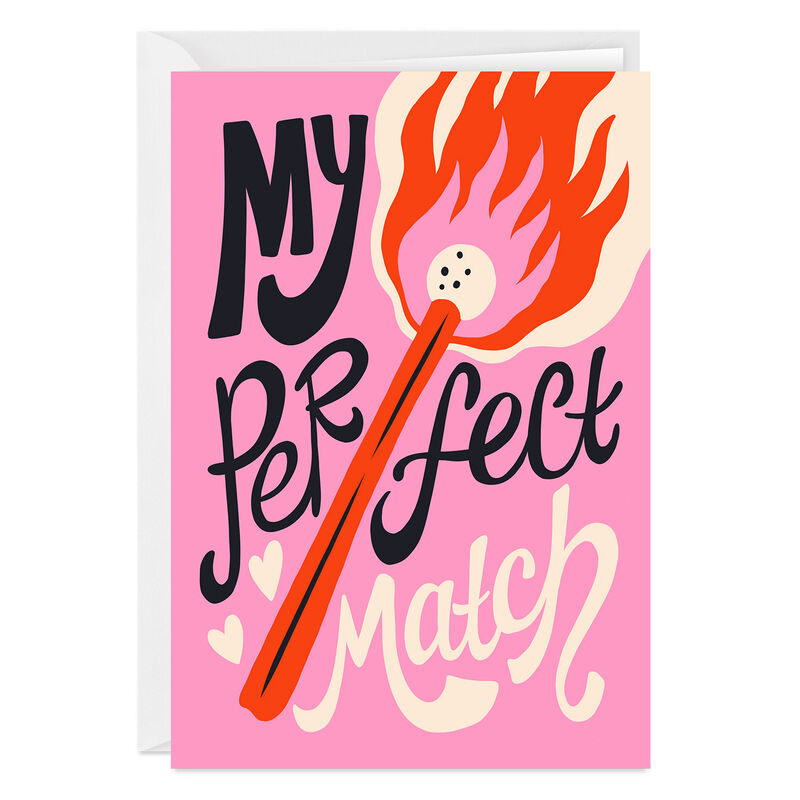 Match-Stick-Romantic-Love-Photo-Card_2PGM2939_01