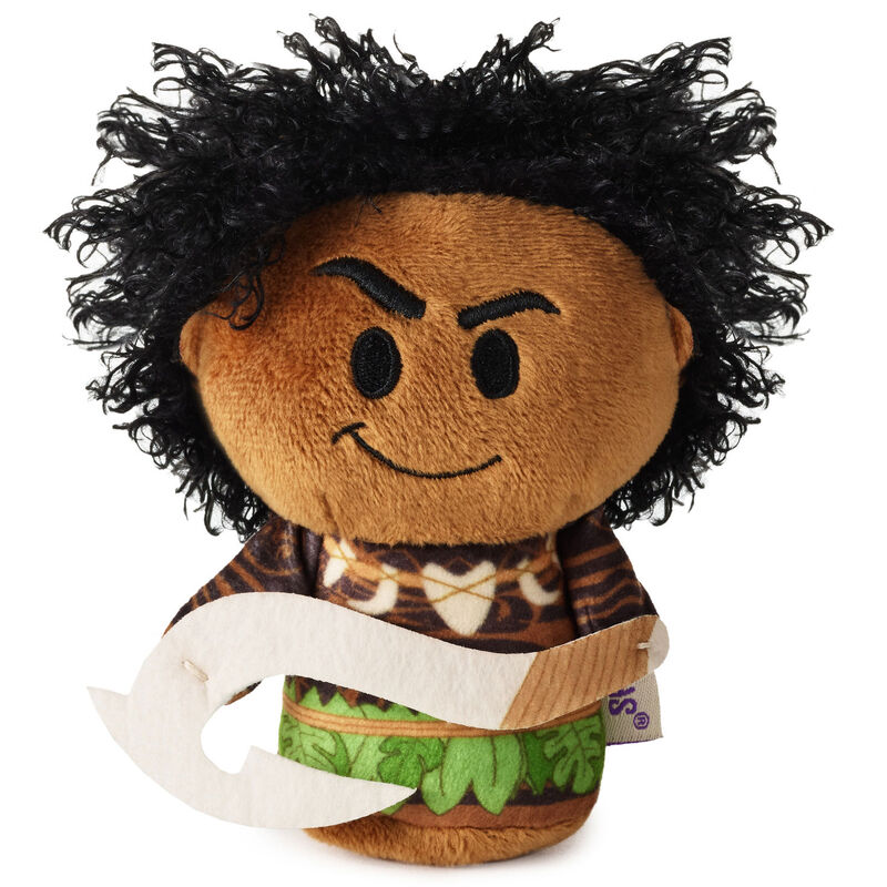 Maui-Plush-itty-bittys_1KDD2306_01