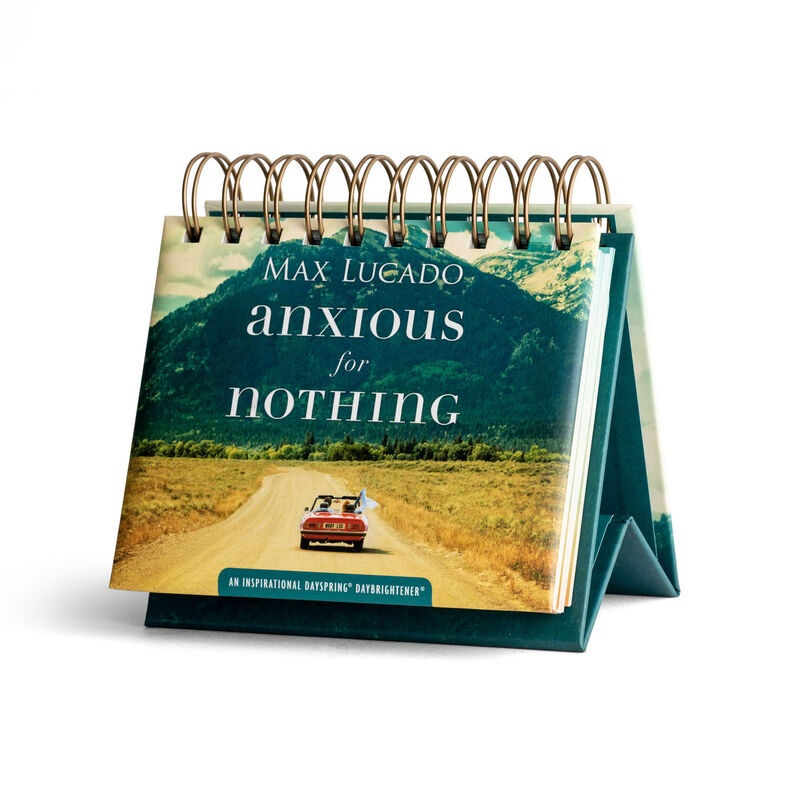 Max-Lucado-Anxious-for-Nothing-Perpetual-Calendar_3DBP1120_01