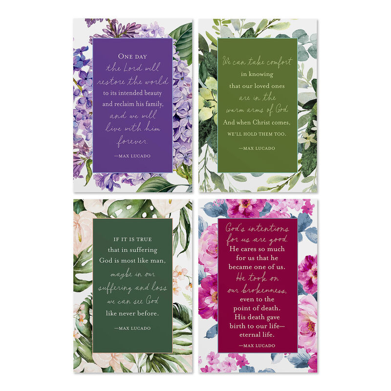 Max-Lucado-DaySpring-Sympathy-Cards-Assortment_3DSI4550_01