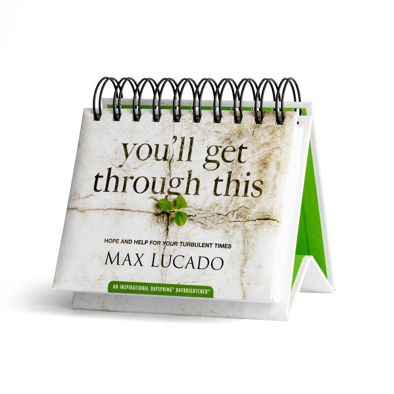 Max-Lucado-Get-Through-This-Perpetual-Calendar_3DBP1115_01