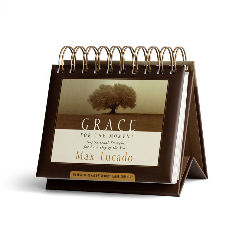 Max-Lucado-Grace-for-the-Moment-Perpetual-Calendar_3DBP1101_01