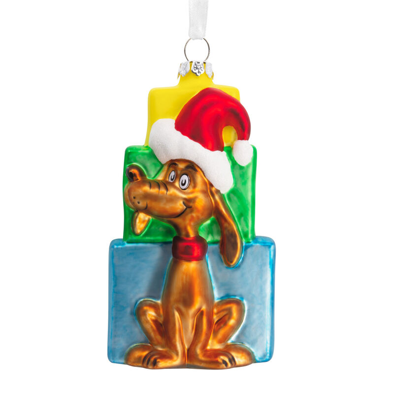 Max-the-Dog-With-Presents-Christmas-Ornament_3HCM3697_01