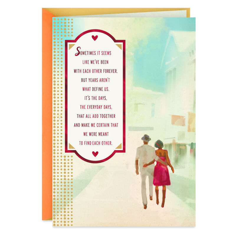 Meant-for-Each-Other-Love-Card_299MHF1017_01