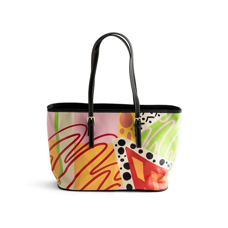 Melissa-Mitchell-Dots-and-Doodles-Shoulder-Bag_1MHG1221_01