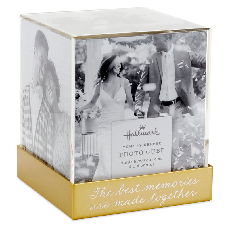 Memory-Cube-Picture-Frame-for-5-Photos_1ERL1213_01