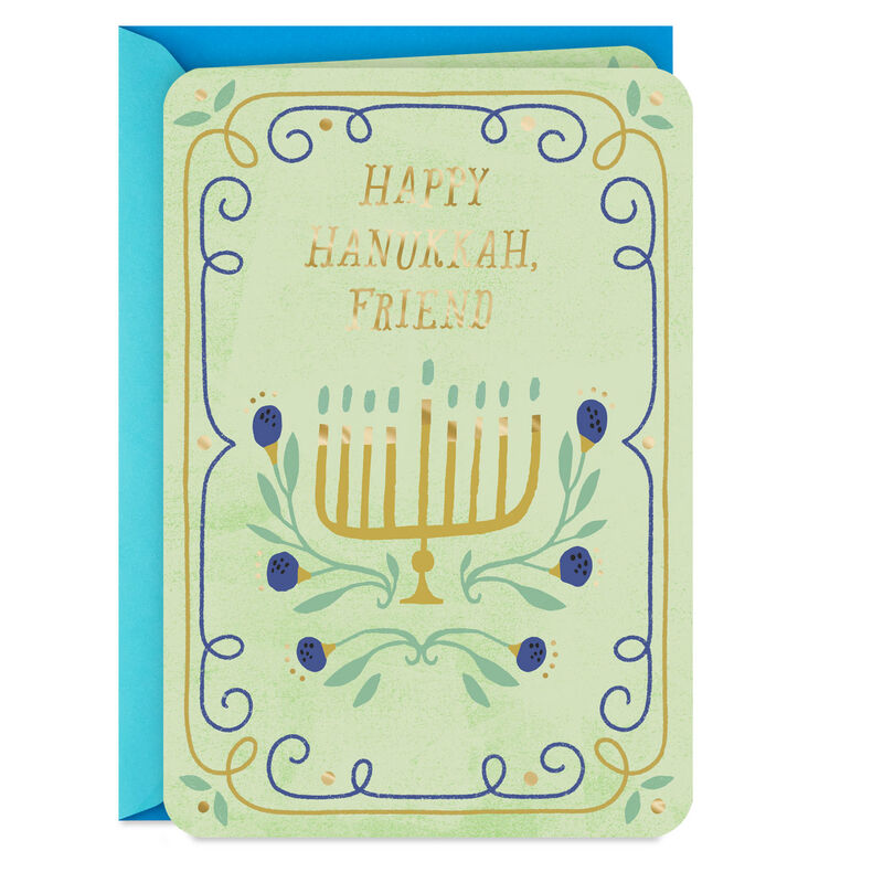 Menorah-Hanukkah-Card-for-Friend_299CH2002_01