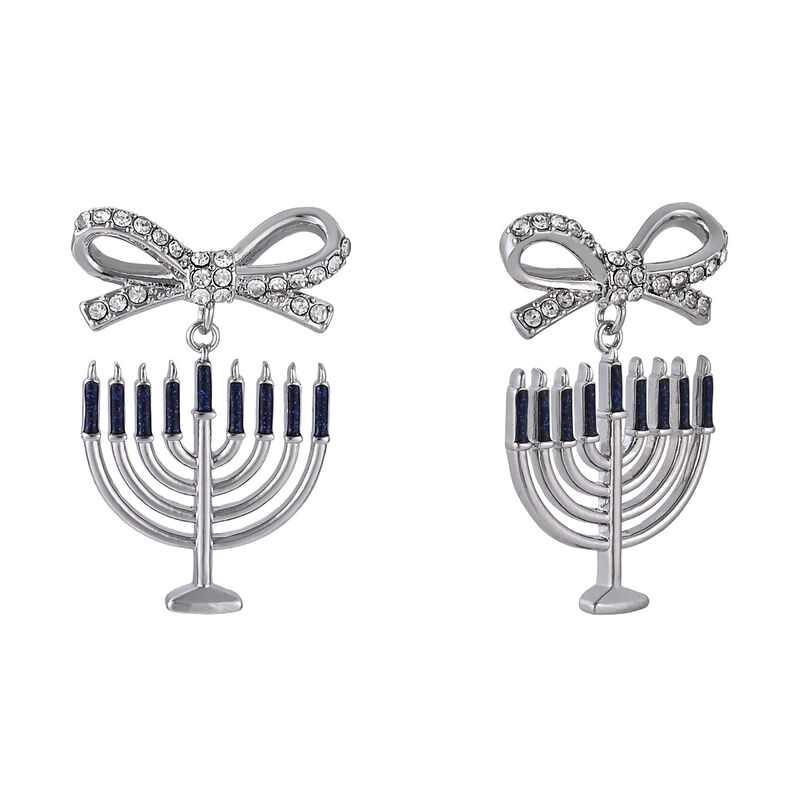 Menorah-Statement-Earrings_656514155660_01