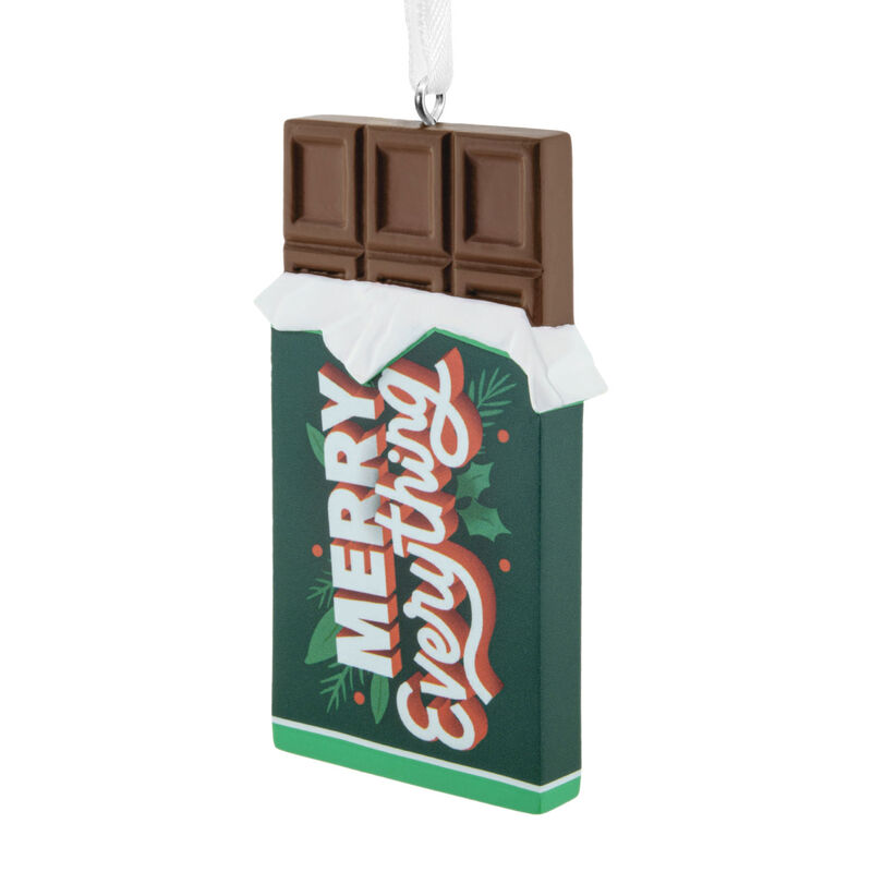 Merry-Everything-Chocolate-Bar-Christmas-Ornament_1HGO3736_01