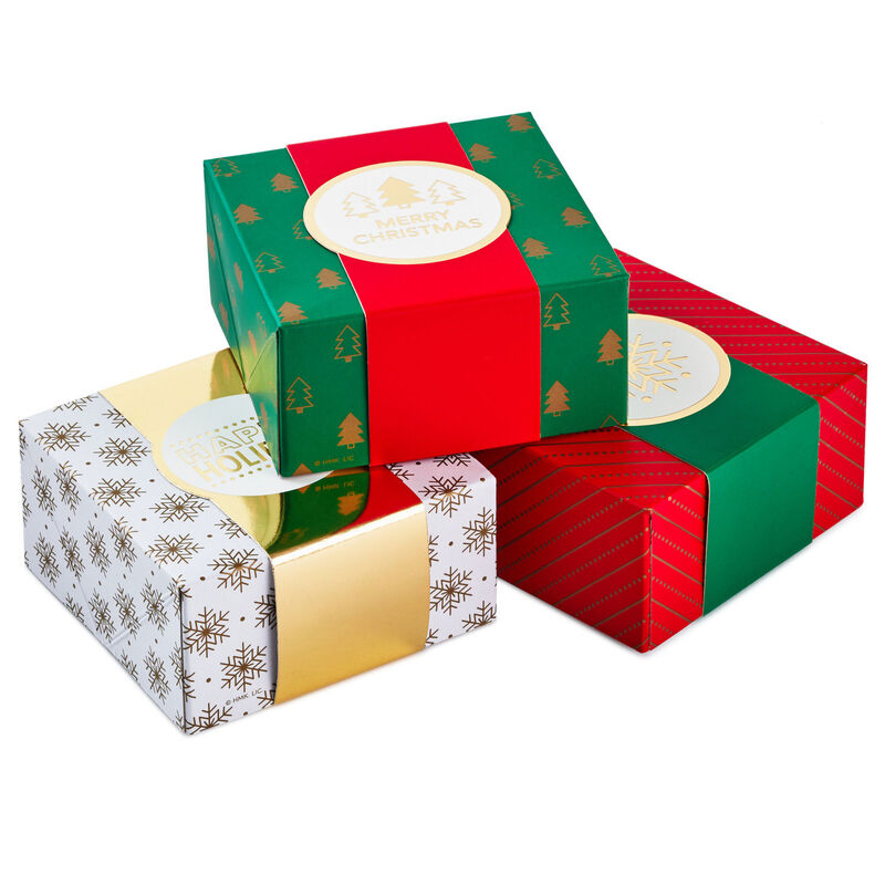 Merry-Mix-Assortment-Small-Christmas-Gift-Boxes_5XBC1127_01