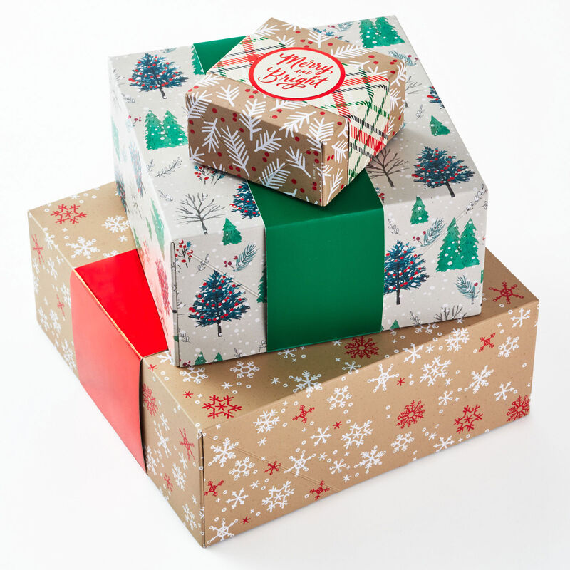 Merry-and-Bright-Assorted-Christmas-Gift-Boxes_5XBC1129_01
