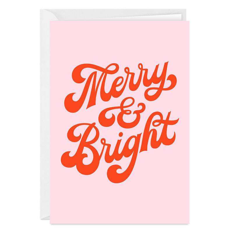Merry-and-Bright-Personalized-Holiday-Card_2PGM3463_01