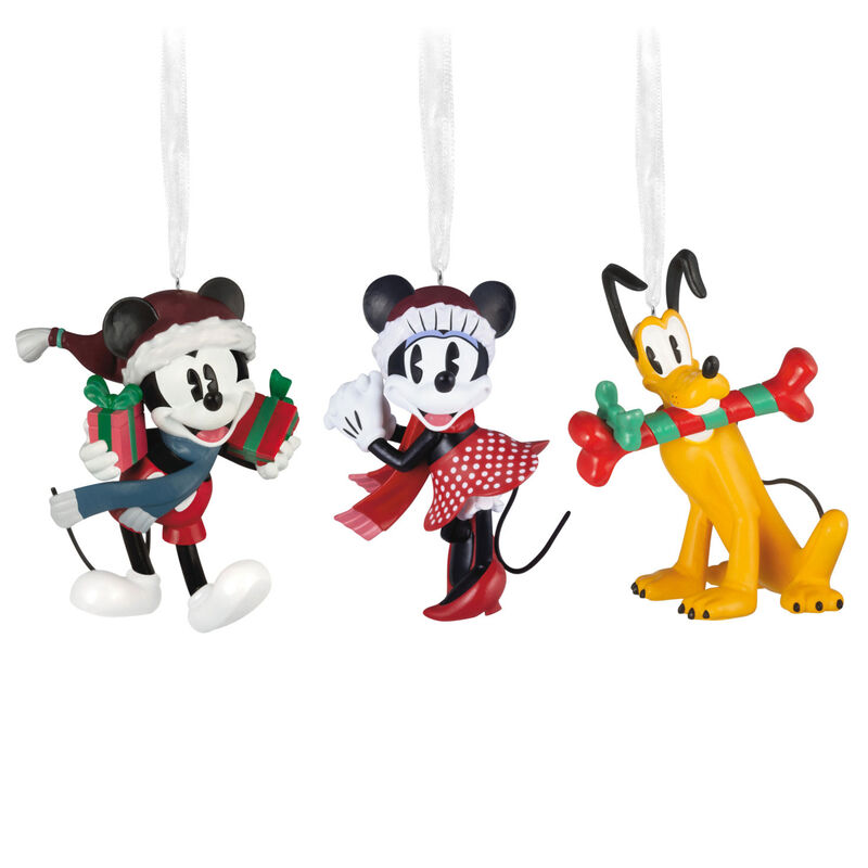 Mickey-Minnie-Pluto-Christmas-Set-of-3-Ornaments_3HCM6048_01