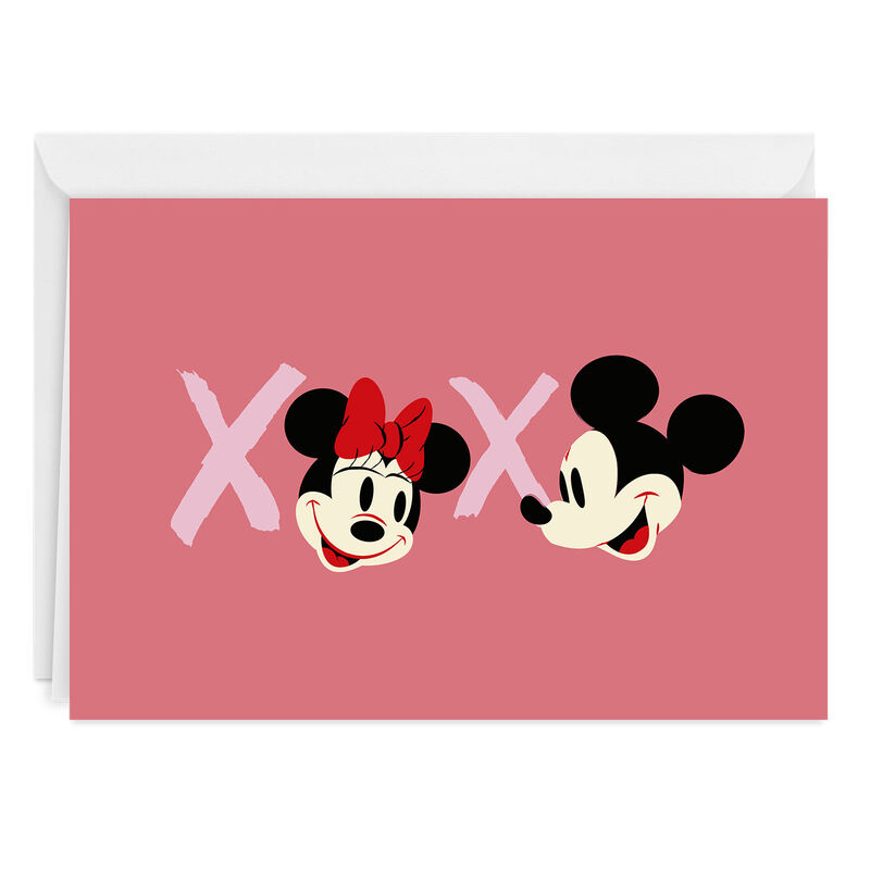 Mickey-Minnie-XOXO-Personalized-Love-Card_2PGM3686_01