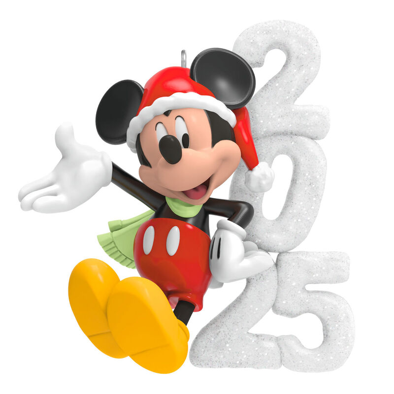Mickey-Mouse-2025-Keepsake-Ornament_5QXD7142_01