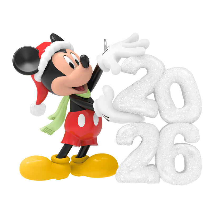 Mickey-Mouse-2026-Keepsake-Ornament_5QXD6713_01
