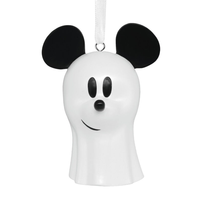 Mickey-Mouse-Ghost-Halloween-Ornament_3HCM5452_01