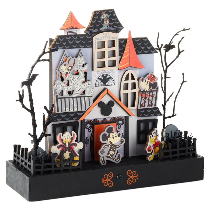 Mickey-Mouse-Haunted-House-Halloween-Decor_1HGN1571_01