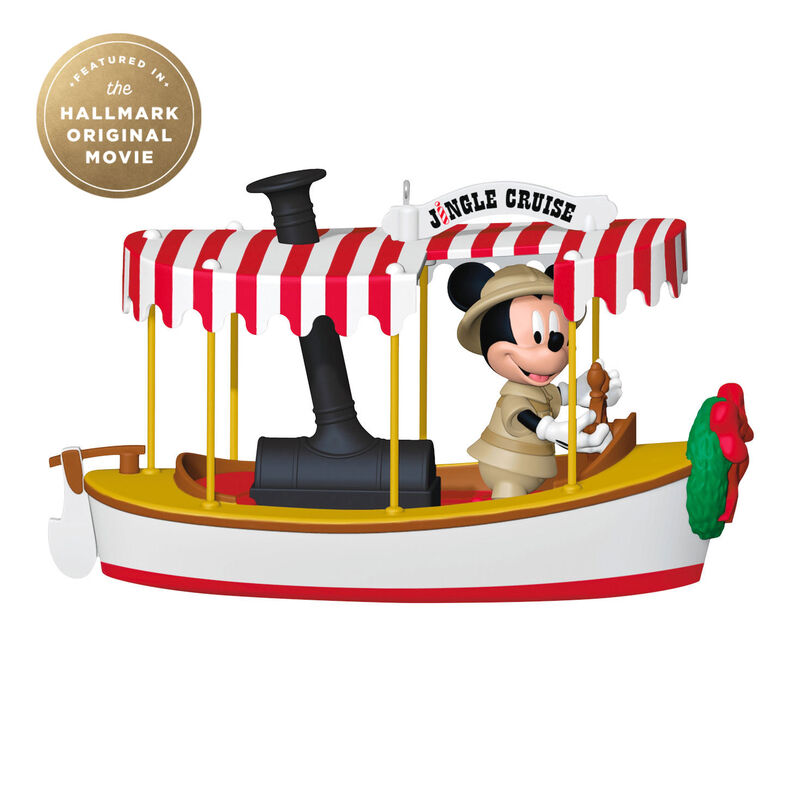 Mickey-Mouse-Jingle-Cruise-Boat-Keepsake-Ornament_1QXD6903_01